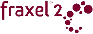 フラクセル２