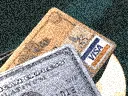 ゆり皮膚科では全てのお支払いにクレジットカード及びiDをご利用可能です
