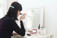 カウンセリング時のお願い